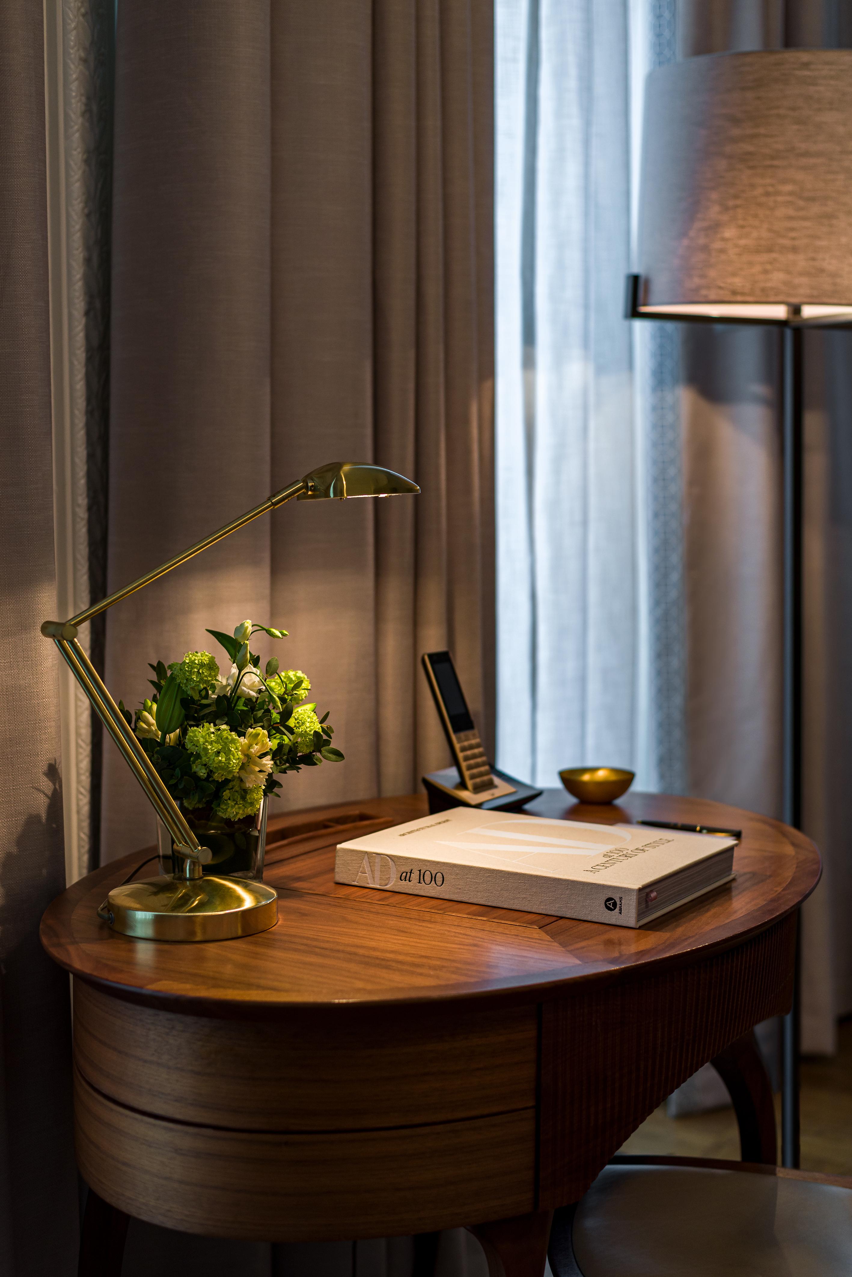The Adria Otel Londra Dış mekan fotoğraf