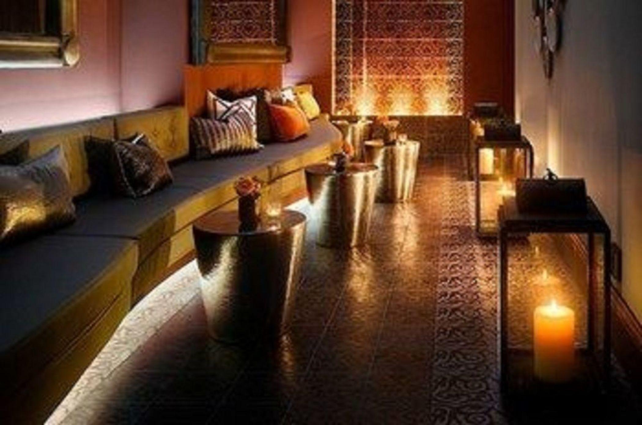 The Adria Otel Londra Dış mekan fotoğraf