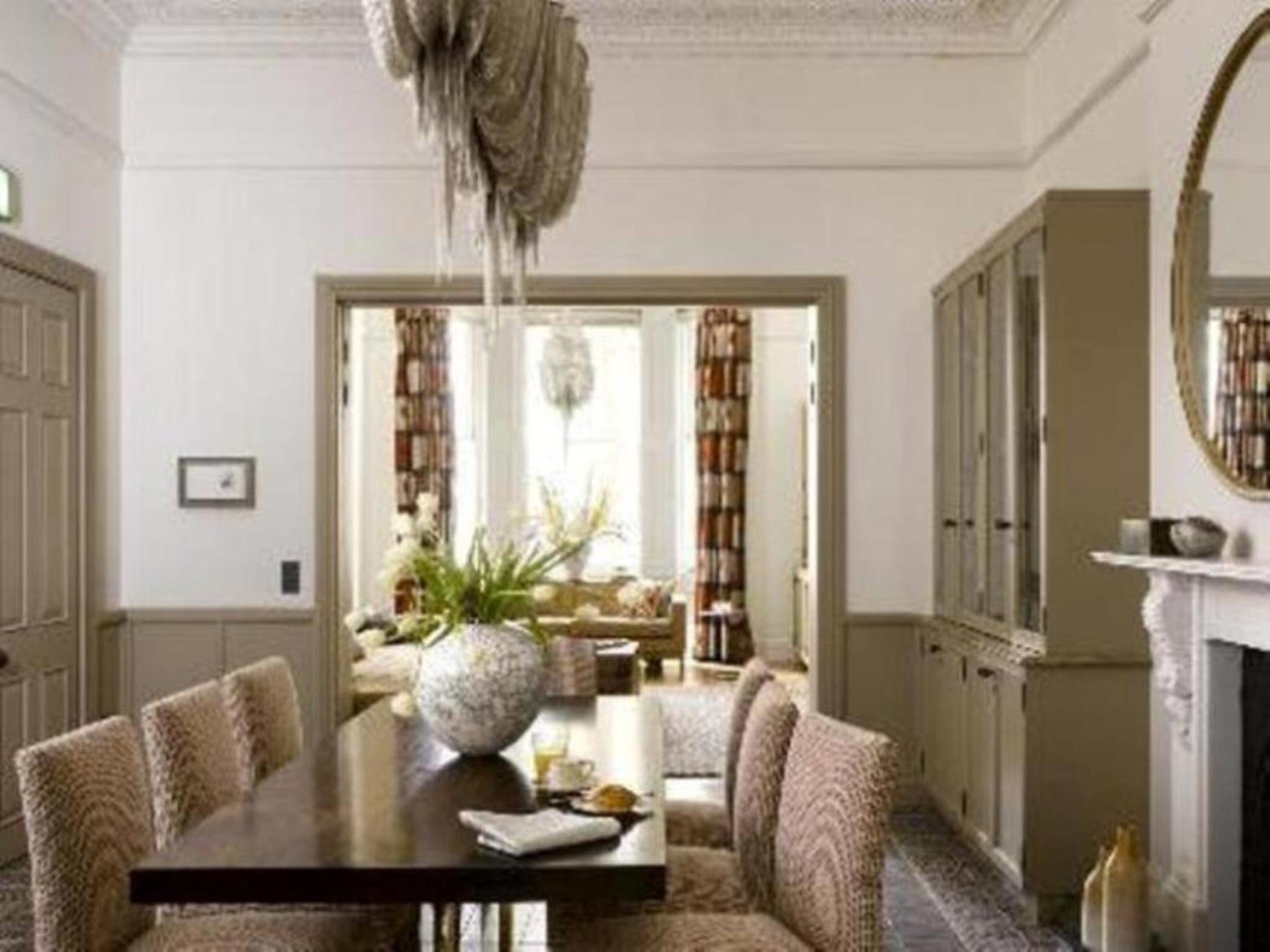 The Adria Otel Londra Dış mekan fotoğraf