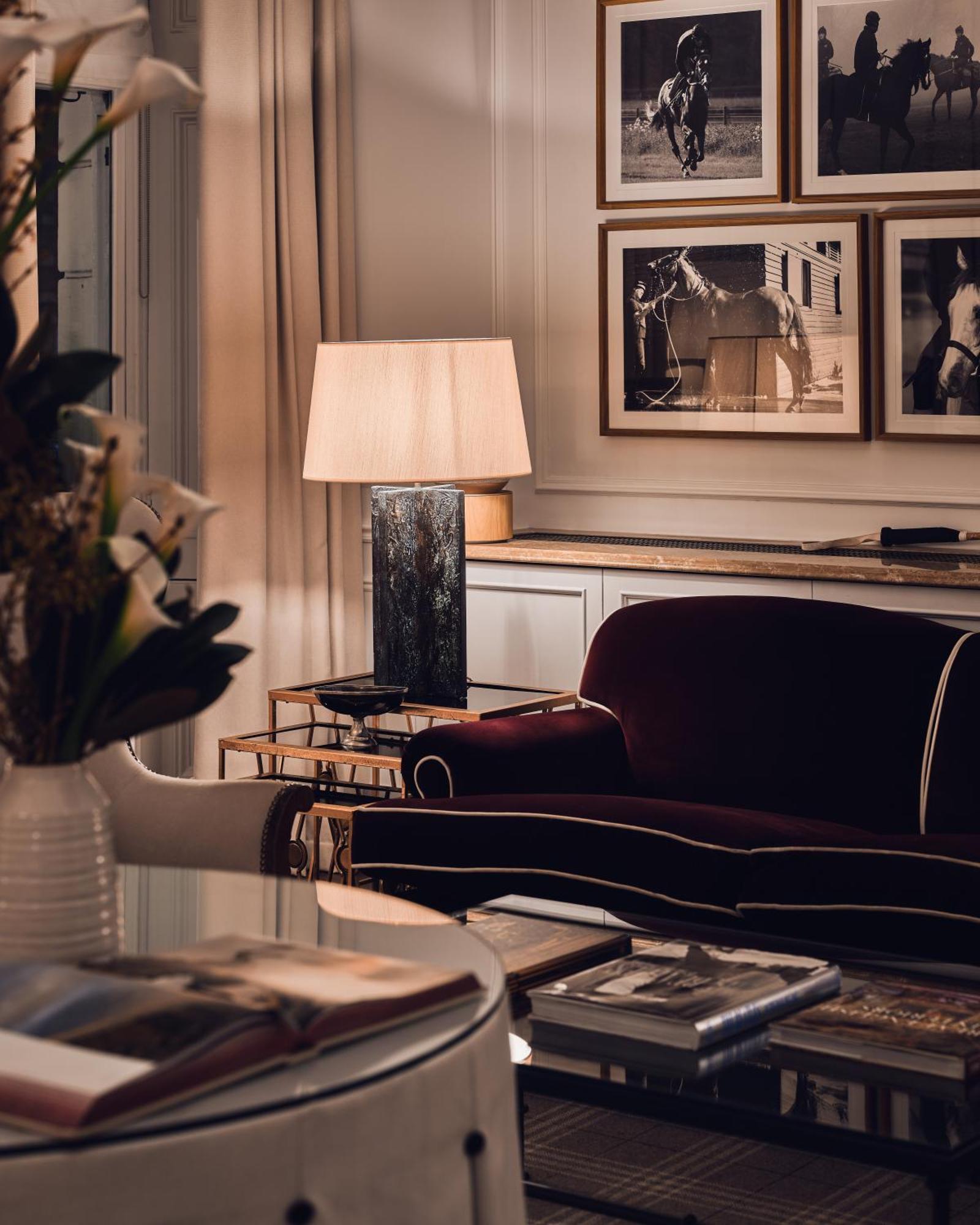 The Adria Otel Londra Dış mekan fotoğraf